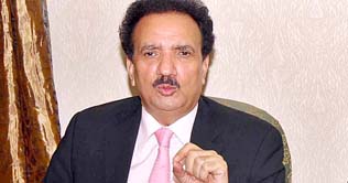 Malik vows to address concerns over Balochistan Package